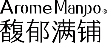 常见问题解答